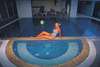 Drita Hotel 